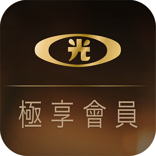 新光人壽VIP logo