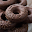 Donut Wallpaper HD 4K Download on Windows