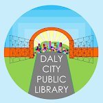 Daly City Library Apk
