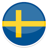 Jobs In Sweden icon