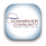 Cover Image of Descargar Downriver Credit Union  APK