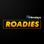 Cover Image of Download Himalaya Roadies  APK