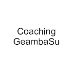 Cover Image of ดาวน์โหลด Coaching GeambaSu 1.4.21.4 APK
