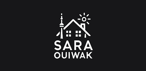 Sara Ouiwak Realtor