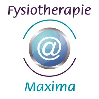 Fysiotherapie@Maxima