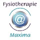 Fysiotherapie@Maxima ดาวน์โหลดบน Windows