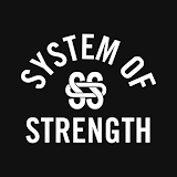 System of Strength- Fitness icon