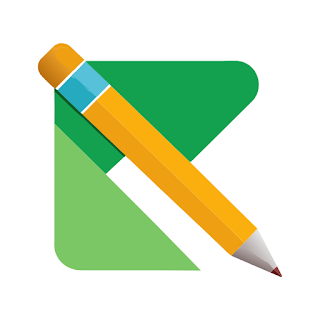 Notes, tasks and more - Paper apk