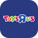 토이저러스몰 - 세계최대 장난감 전문점 - Androidアプリ