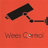 Wees Control icon
