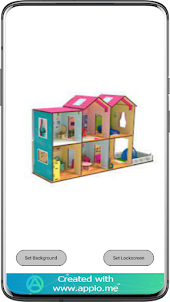 Doll House Pictures