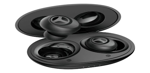 TRANYA T10 PRO-Guide