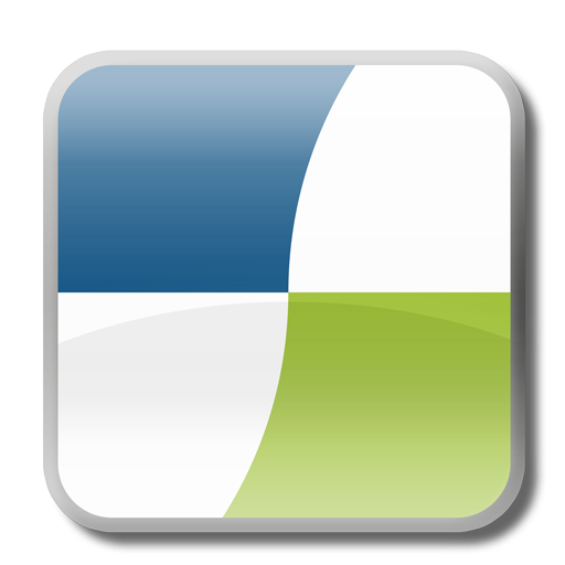 Ko-CLEAN Check logo
