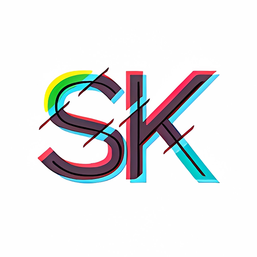 SK Online