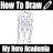Download My Hero Academia How to Draw APK for Windows