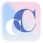 Cover Image of ダウンロード Coil Capacity  APK