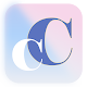 Coil Capacity Download on Windows