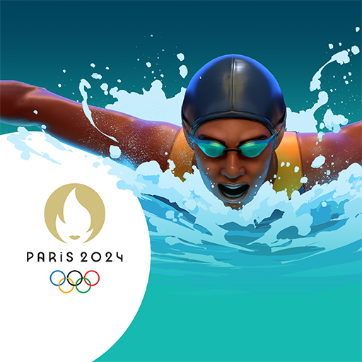 Olympics™ Go! Paris 2024 Download on Windows