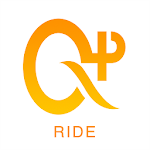 Cover Image of Download Q Plus Ride 4.6.2201 APK