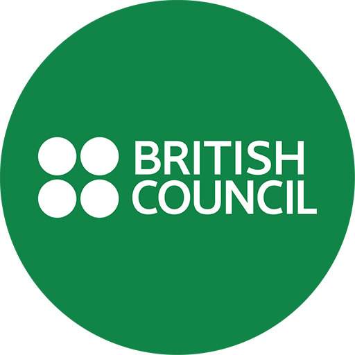 Https learnenglishteens britishcouncil org skills. British Council. British Council логотип. Британский совет лого. British Council learn English.