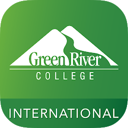 Icon image Green River College