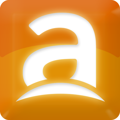 Arevalo Tucuman 0.1.0 Icon