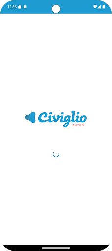 CiviglioNV