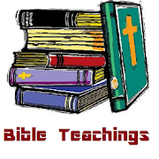 Top 30 Books & Reference Apps Like Bible Teachings Devotionals - Best Alternatives