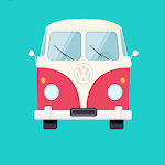 Cover Image of Download Kombi-Auto  APK