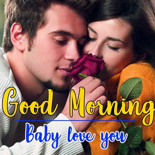 Descargar Good Morning Noon Evening Night Images and Wishes para PC Windows 7, 8, 10, 11