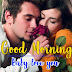 Terjemahkan Dalam Bahasa Indonesia Good Morning