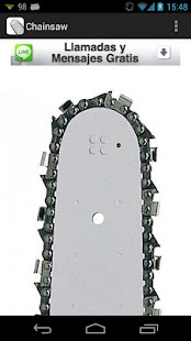 Chainsaw(圖2)-速報App