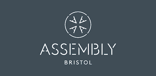 Assembly Bristol