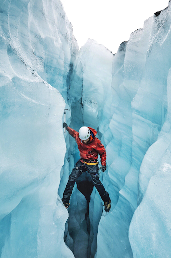 Snowboarding Wallpaper