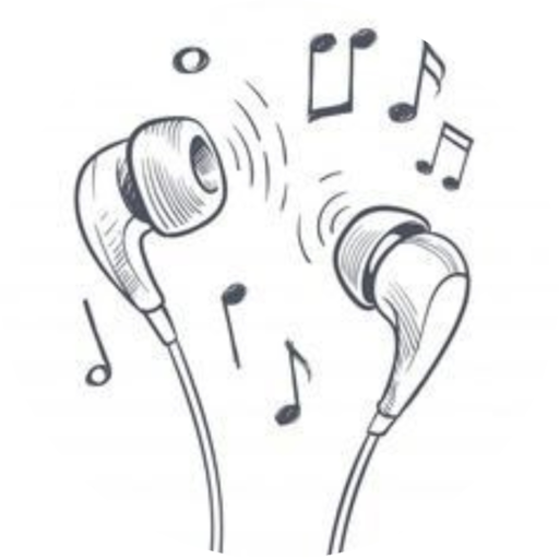 اغاني مسلسلات الكرتون logo