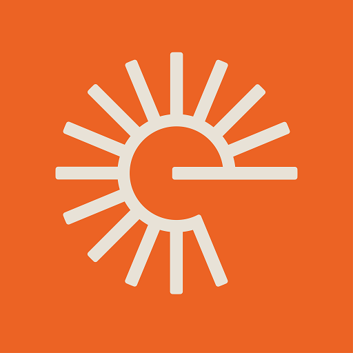 Ekinox logo