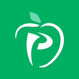 Prestige Trading: Download & Review
