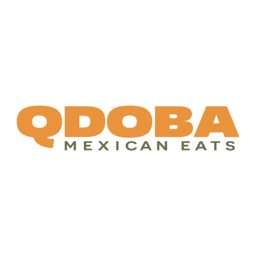 Download APK Qdoba Colby Latest Version