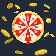 Top 36 Casual Apps Like Spin the wheel - Spin to win - Best Alternatives