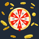 Spin the wheel - Spin to win 4.0