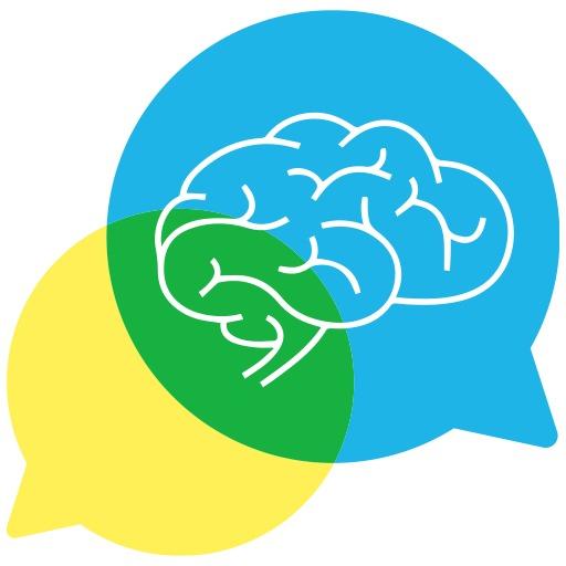 Afinidata logo