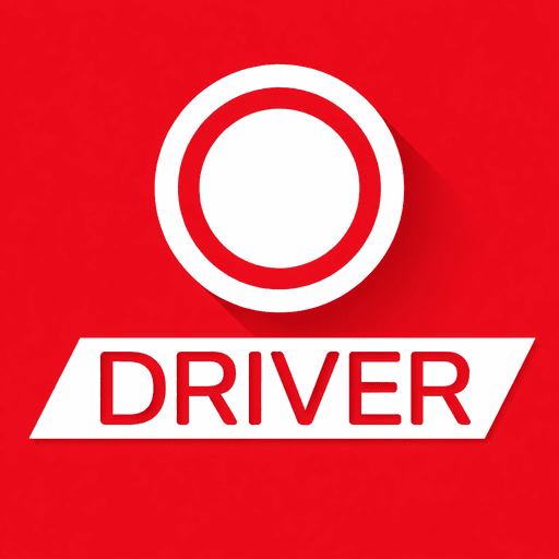 كبسه - السائق