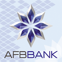 AFBBank MobilBank