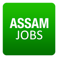 Assam Govt. Jobs