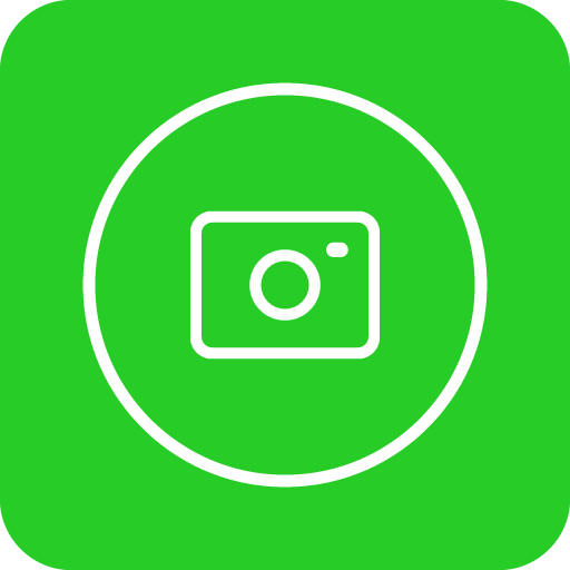 Image To Excel Converter - Con - Apps On Google Play