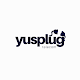 Yusplug دانلود در ویندوز