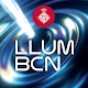 Llum BCN Tải xuống trên Windows