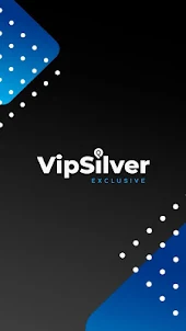 Vip Silver - La APP del Conduc