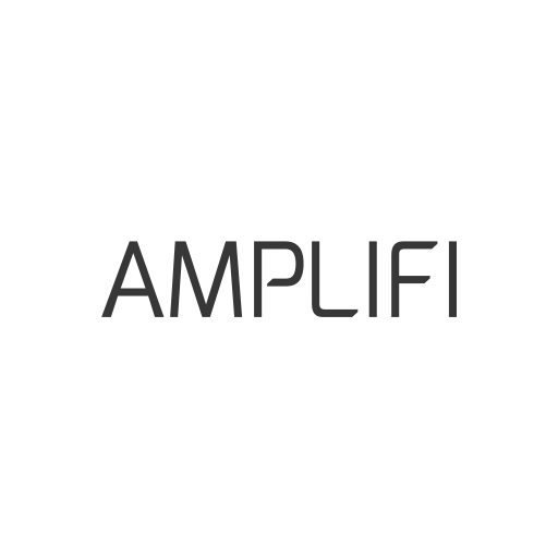 AmpliFi WiFi 1.21.0 Icon