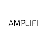 Cover Image of Descargar Wi-Fi AmpliFi  APK